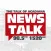 News Talk 98.5 & 1520 AM