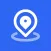 Location-EXIF modify image gps