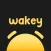 Wakey - Challenge Alarm Clock
