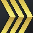 ДМБ Таймер - The Official App ДМБ Таймер - The Official App