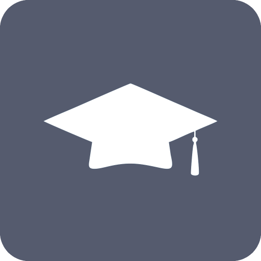 Dr Thair Virtual University