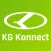 KG Konnect