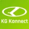 KG Konnect
