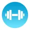 Gym List