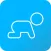 KidzGrow – The Child Development App