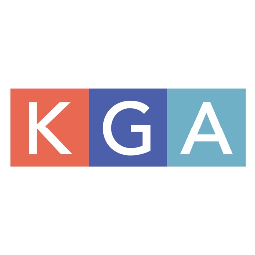 KGA Mobile KGA Mobile