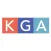 KGA Mobile