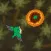 Draw The Bird Path