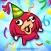 Party Toons Fun