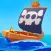 Pirate Ship Wars