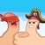 Extreme Thumb Wars
