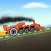 Hill Train Racing