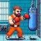 Prison Punch