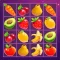 Onet Master Link Legends