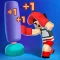 Punch Hero Saga