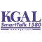 1580 KGAL