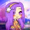 Outfit Game : Gacha Nox