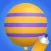 Balloon Masters