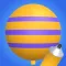 Balloon Masters