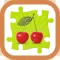 K-Learning Puzzle