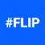#2017FlipChallenge