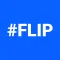 #2017FlipChallenge