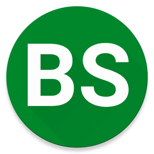 BS Generator BS Generator