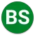 BS Generator