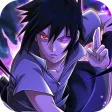 Konoha Guardian:Burning