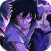 Konoha Guardian:Burning