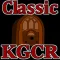 Classic KGCR
