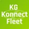 KG Konnect Fleet