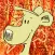 Kangaroo Ken's Spin-a-Roo