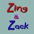 Zing & Zack Episode 2
