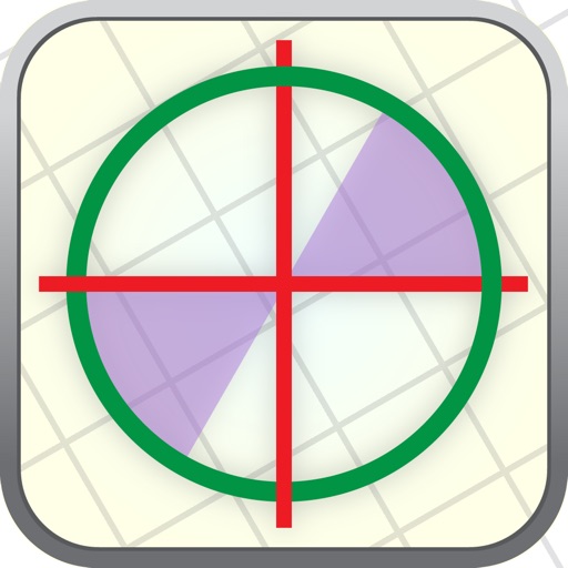 Ezy Trigonometry Ezy Trigonometry