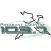 Pheasant Country 103