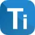 Titanium Legal Services