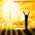 Christian Traditional Hymns