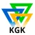 KGK Tracking