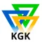KGK Tracking