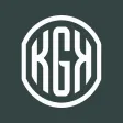 KGK Diamonds: Buy Diamonds