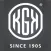 KGK ADM