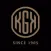 KGK Live