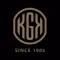 KGK Live