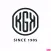KGK Live