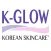 K-Glow