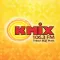 KMIX 106.3
