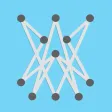 One Line Draw Puzzle Games