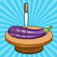 Tap Challenge Puzzle Mini Game