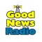 KGRD Good News Radio